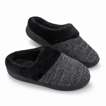 Pantufla Cálido