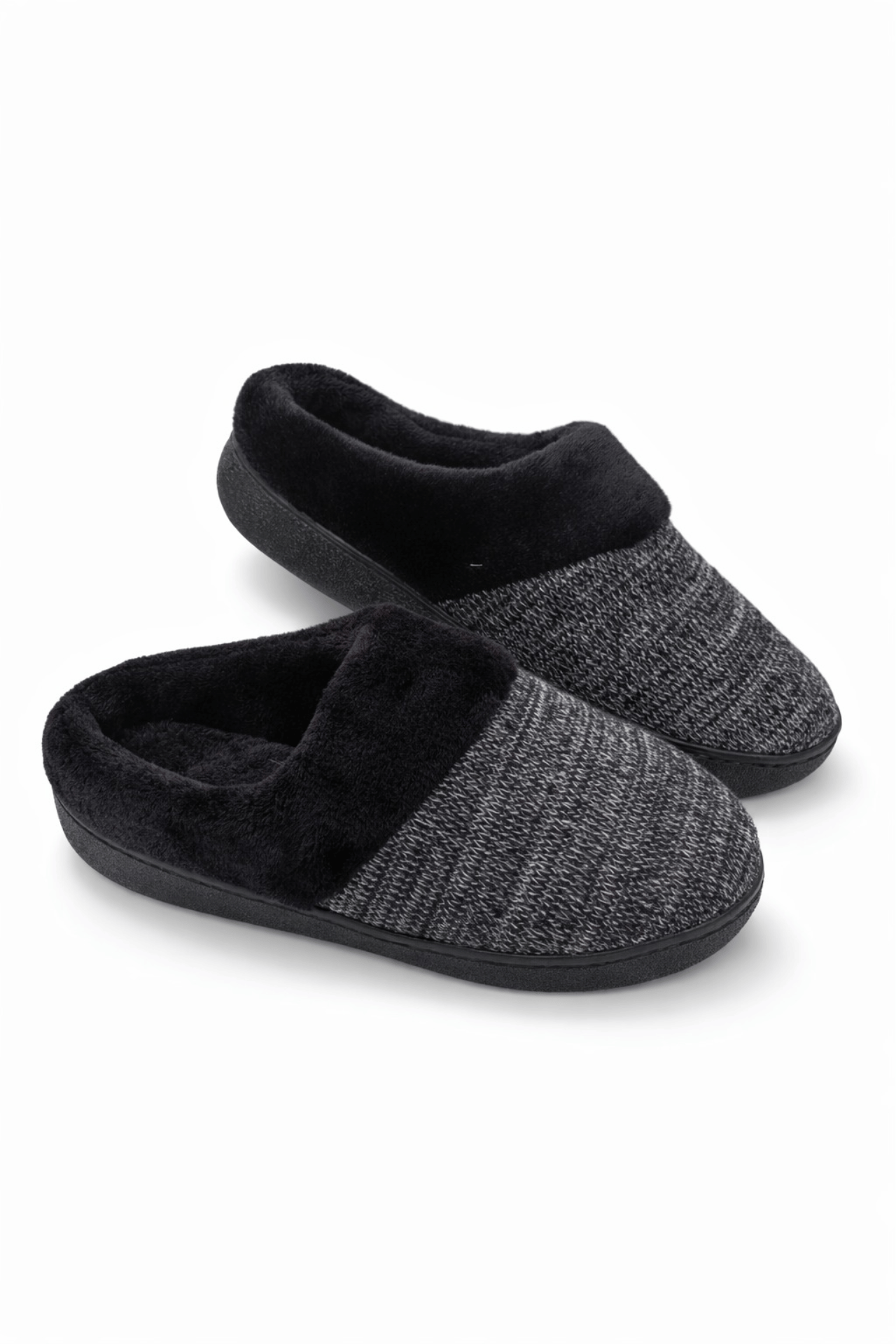 Pantufla Cálido