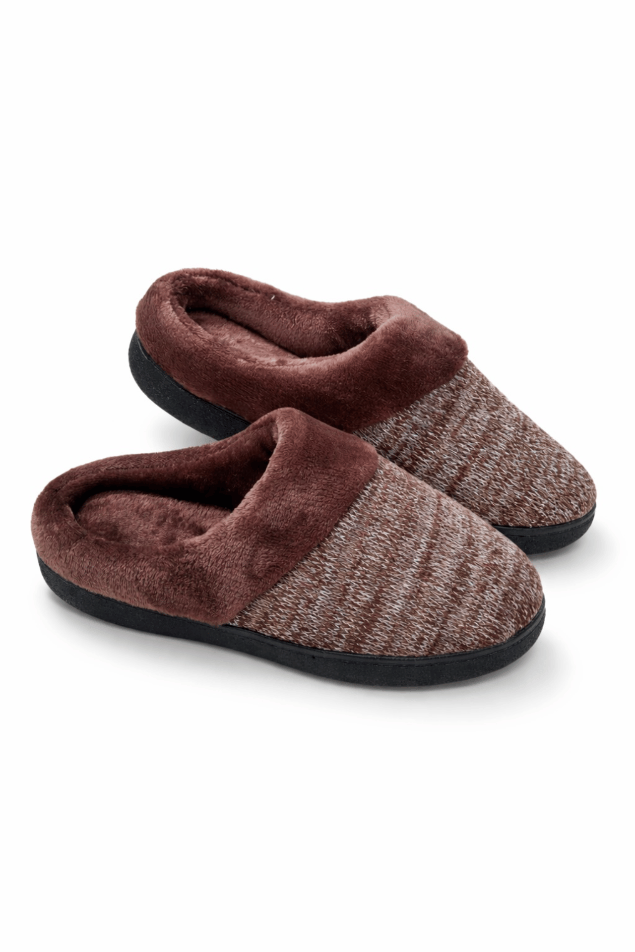 Pantufla Cálido - Imagen 2