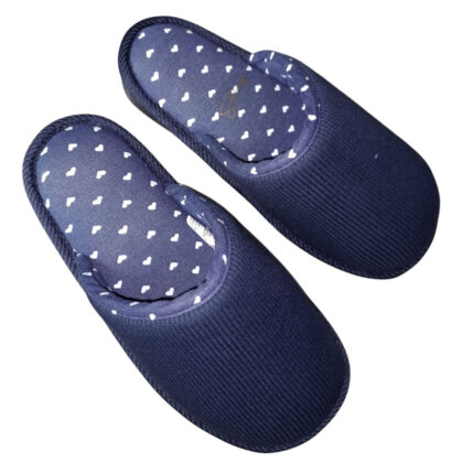 Pantufla Juvenil