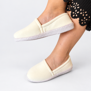 Pantufla Nova