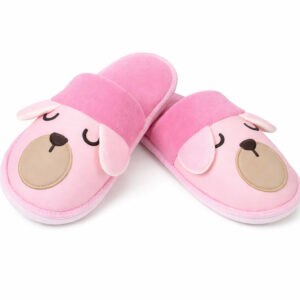 Pantufla Dormilón