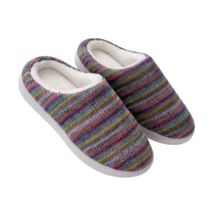 Pantufla Bonita