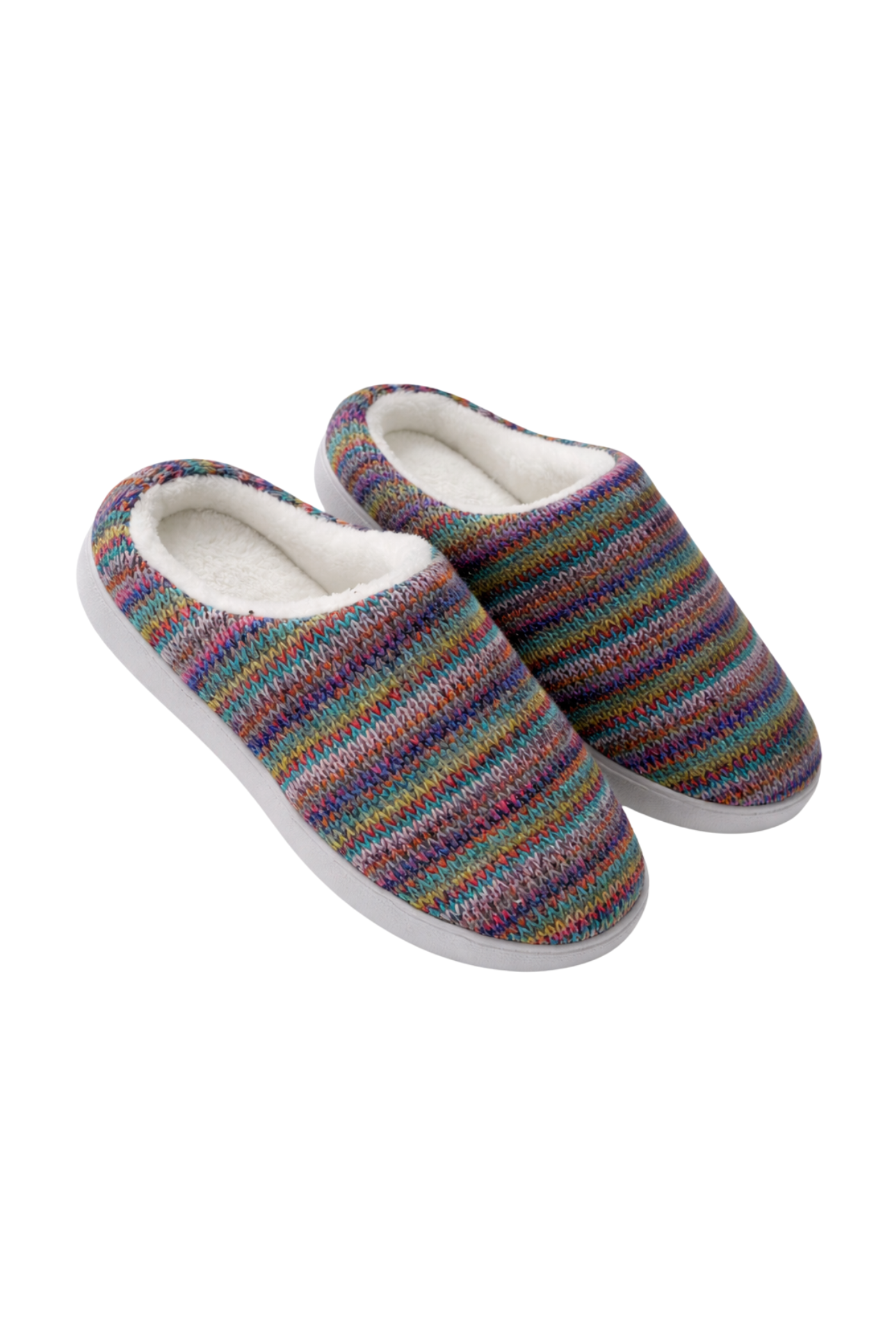 Pantufla Bonita
