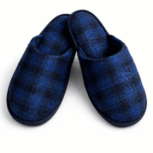 Pantufla Mónaco