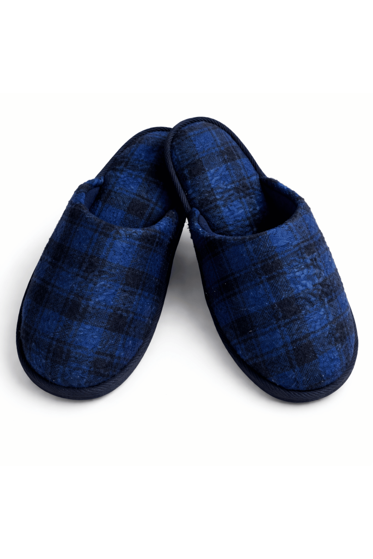 Pantufla Mónaco
