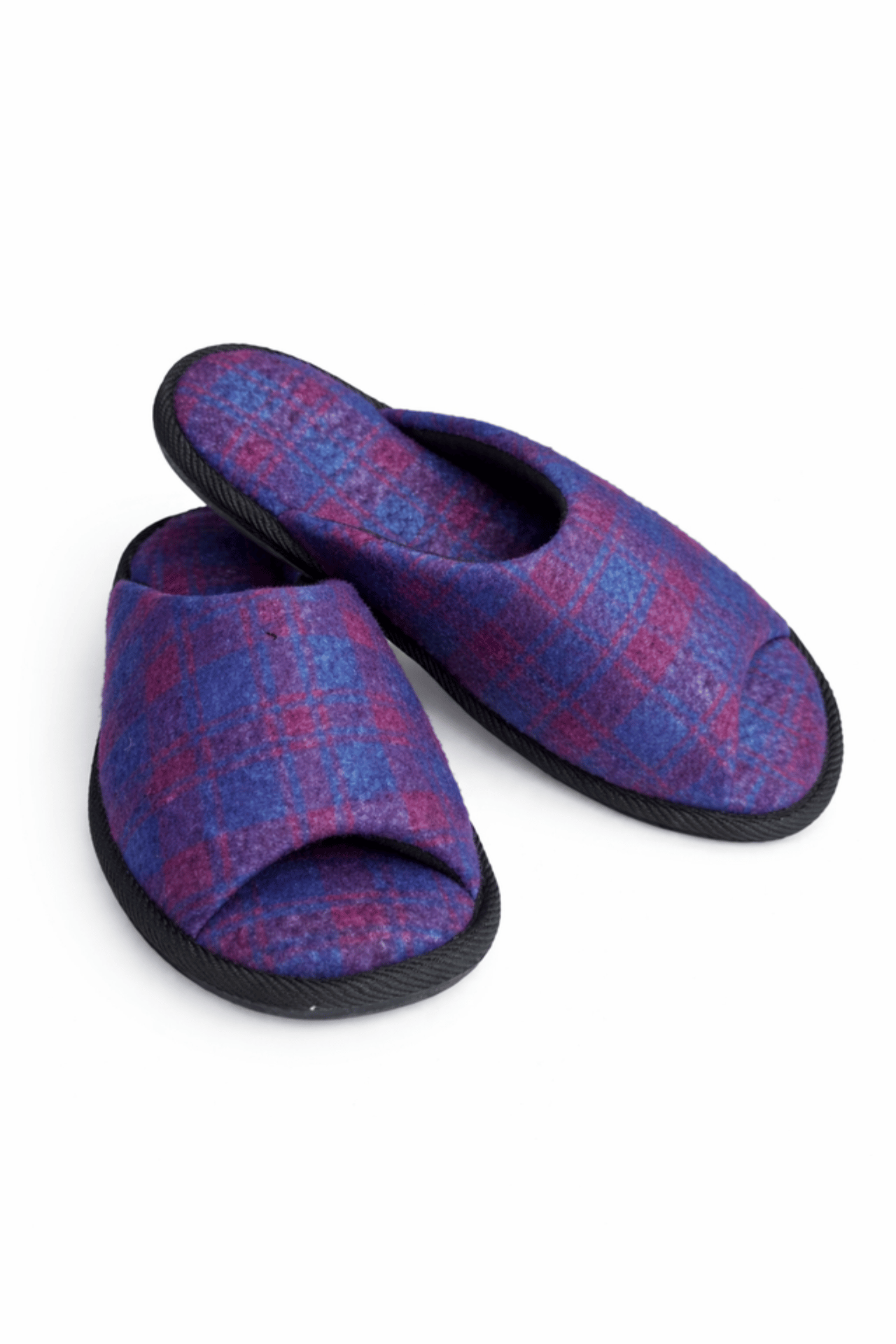Pantufla Real - Imagen 2