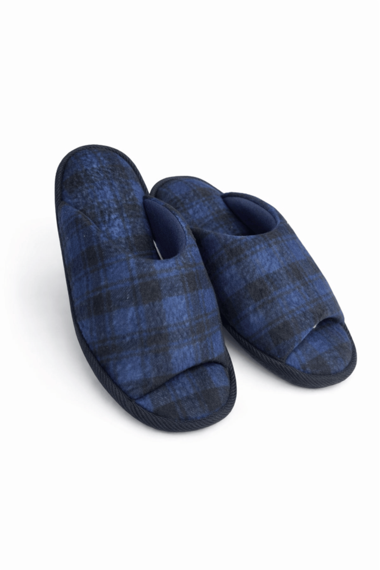 Pantufla Real