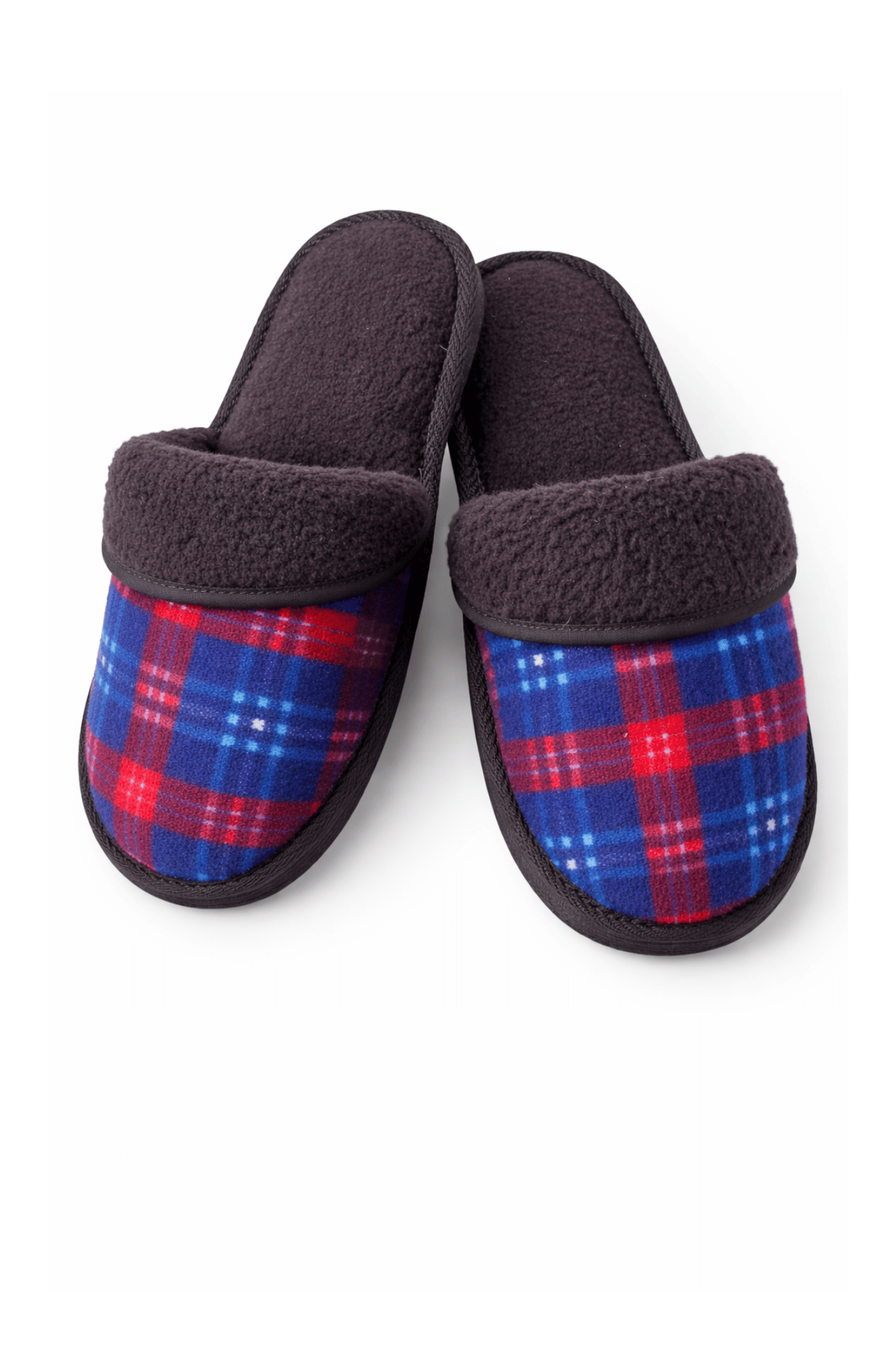 Pantufla Windsor - Imagen 2