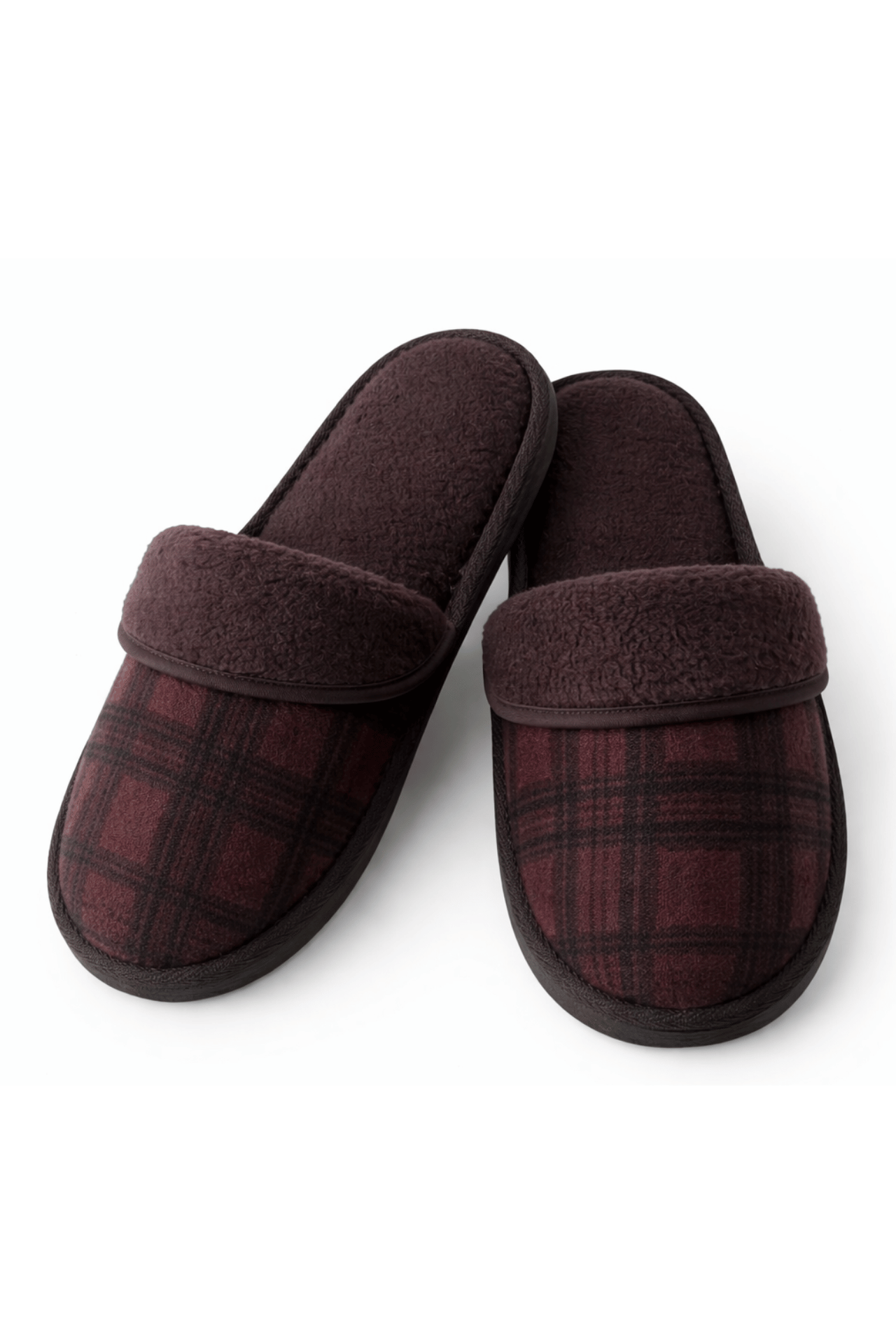 Pantufla Windsor