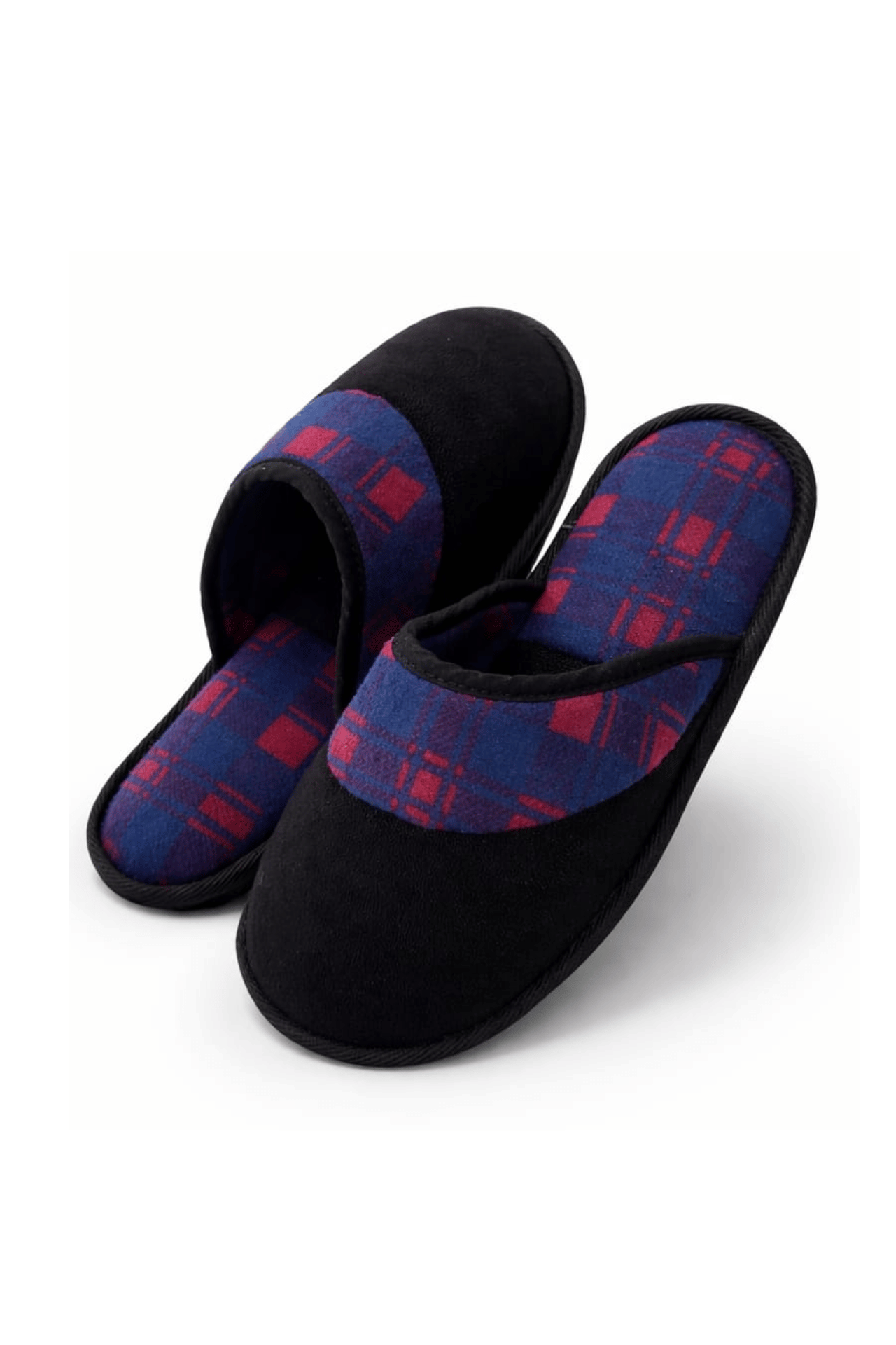 Pantufla Lord - Imagen 2