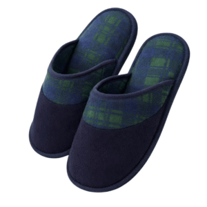 Pantufla Lord