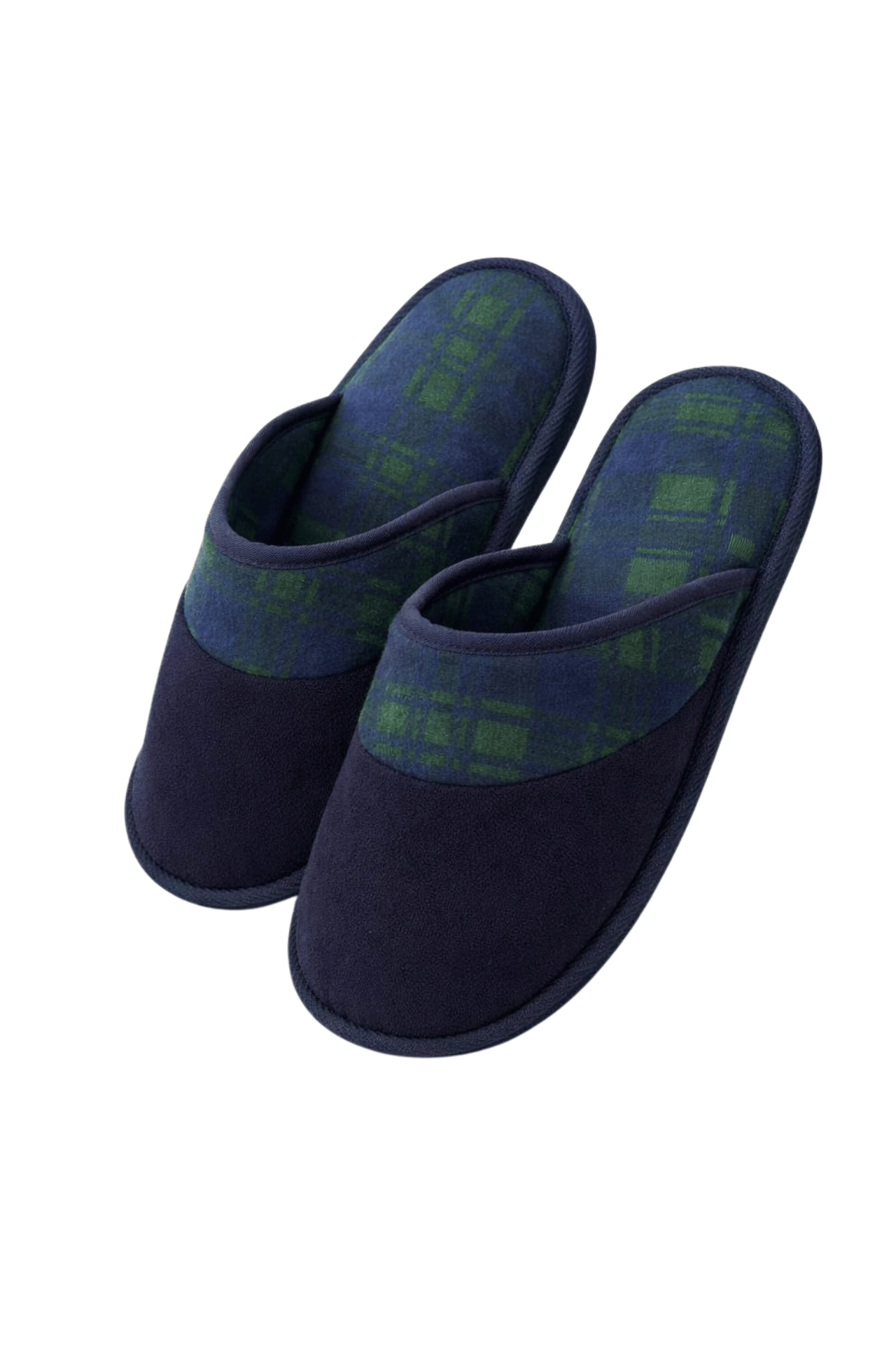 Pantufla Lord