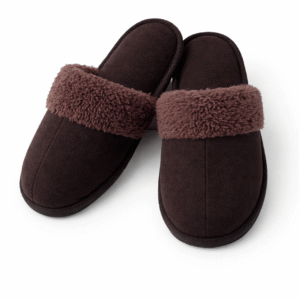 Pantufla Australiana