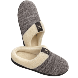 Pantufla London