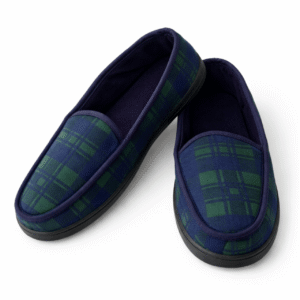 Pantufla Malibú