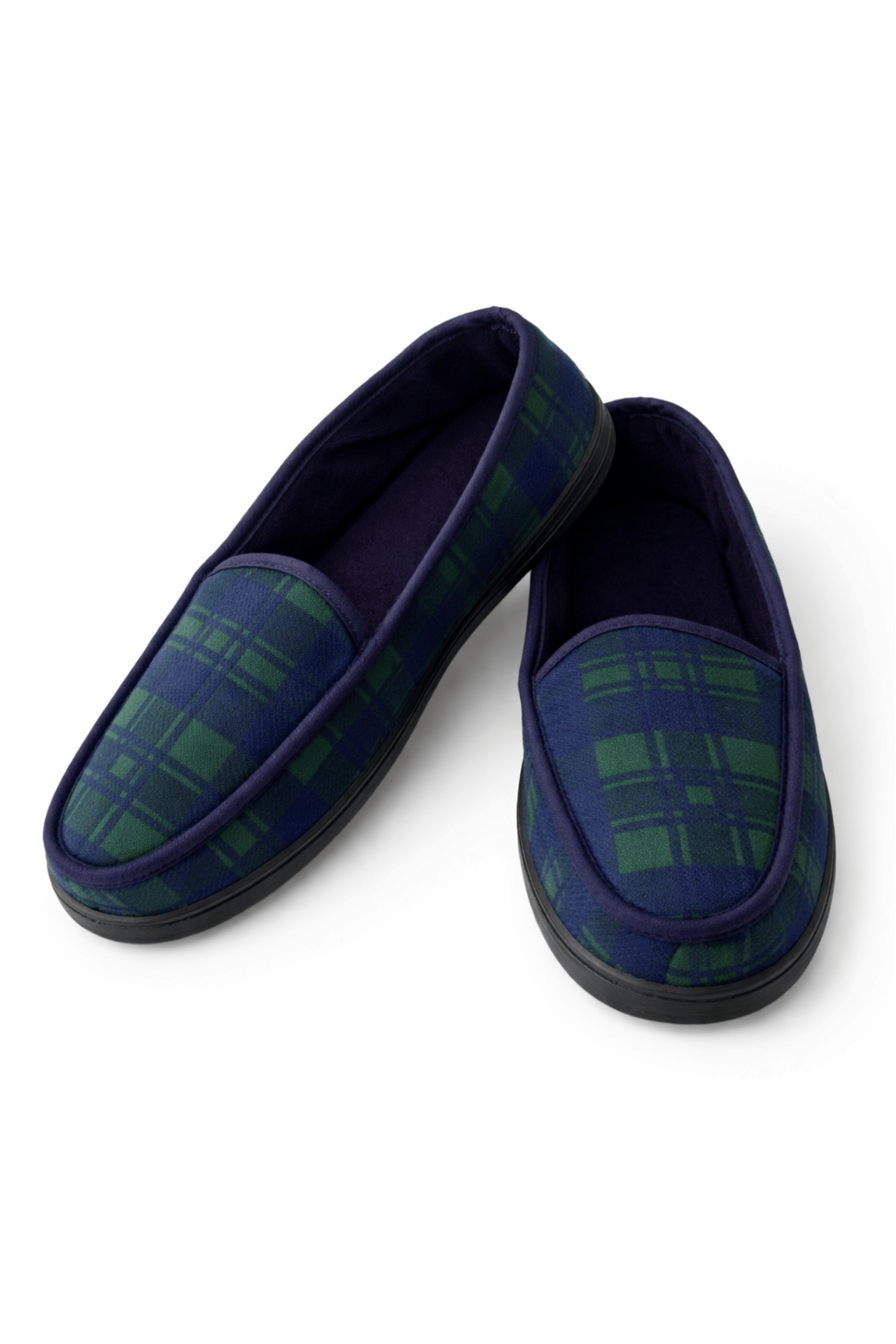 Pantufla Malibú