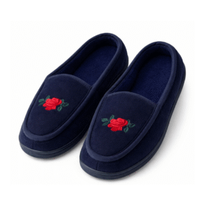Pantufla Tentación
