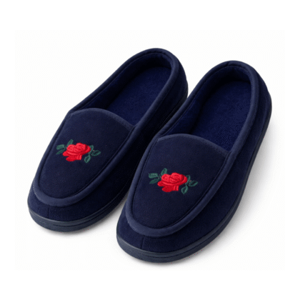 Pantufla Tentación