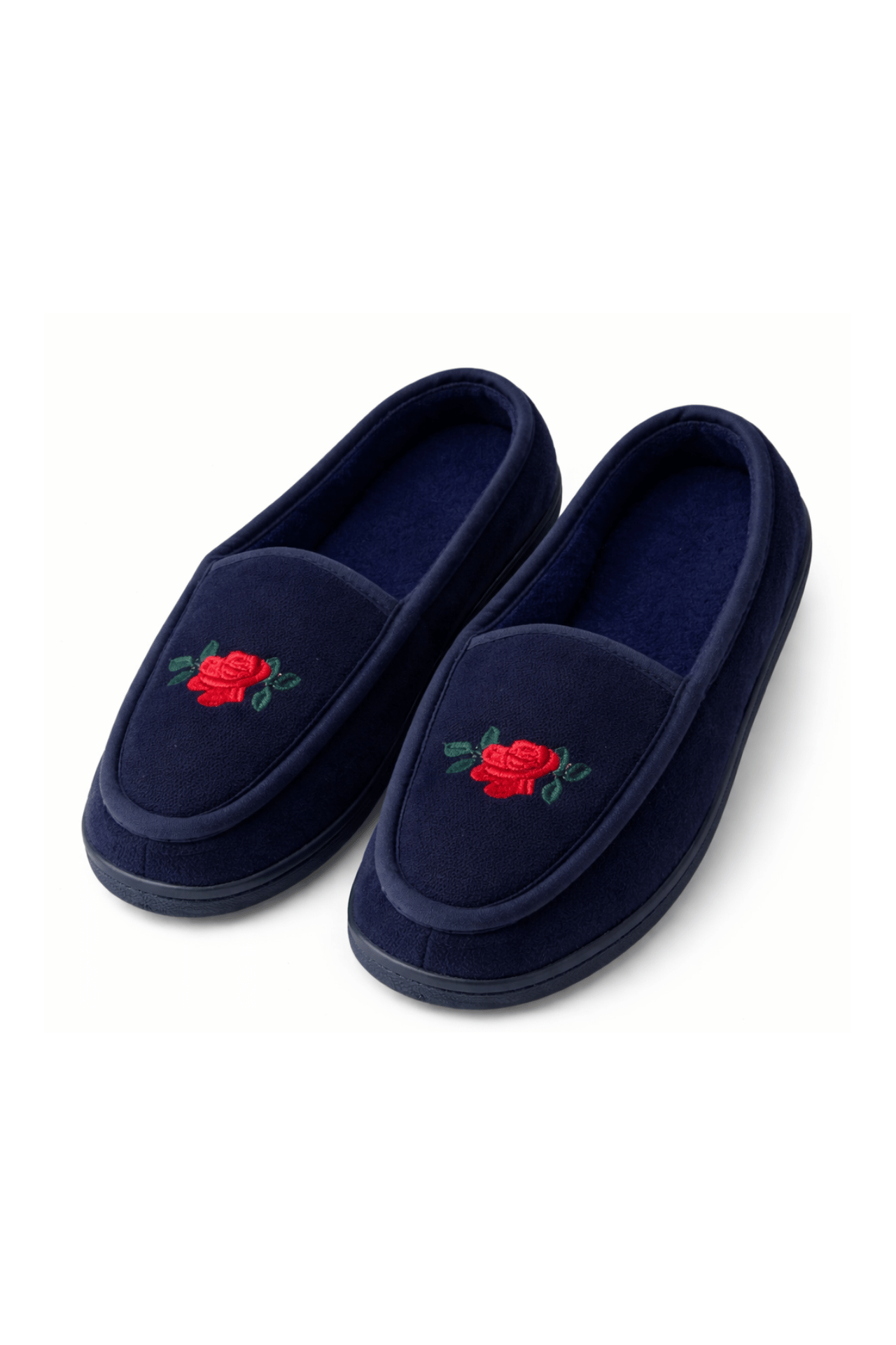 Pantufla Tentación