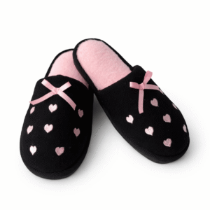Pantufla Sensual