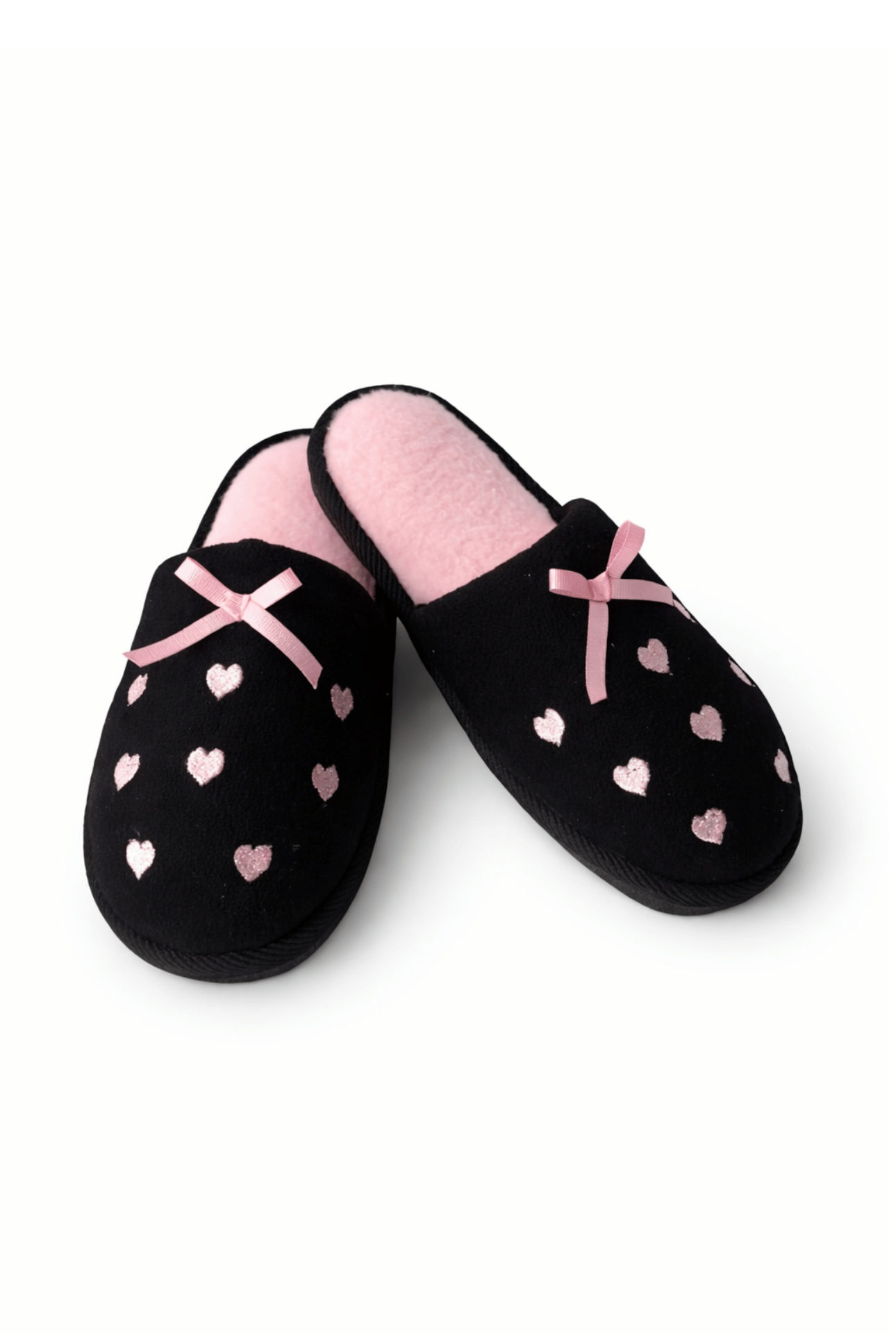 Pantufla Sensual