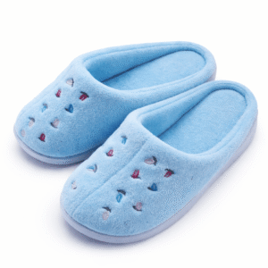 Pantufla Primor