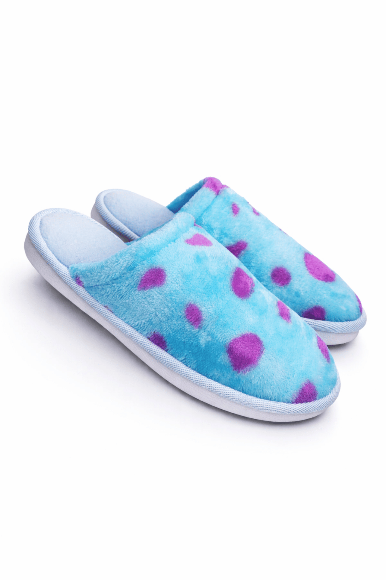 Pantufla Puppy - Imagen 2